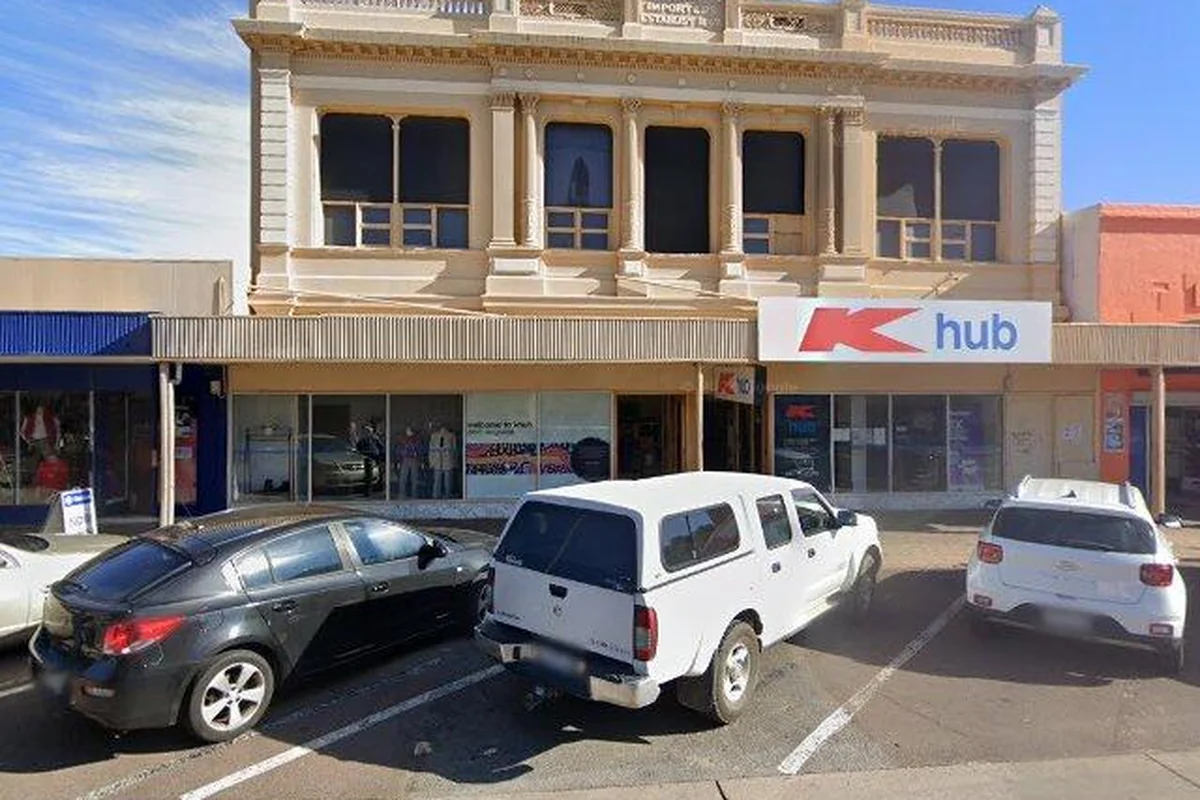 Good Price Pharmacy Warehouse Port Augusta
