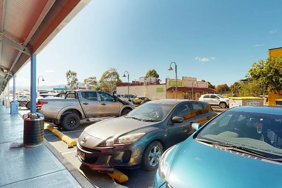 Good Price Pharmacy Warehouse Tamworth