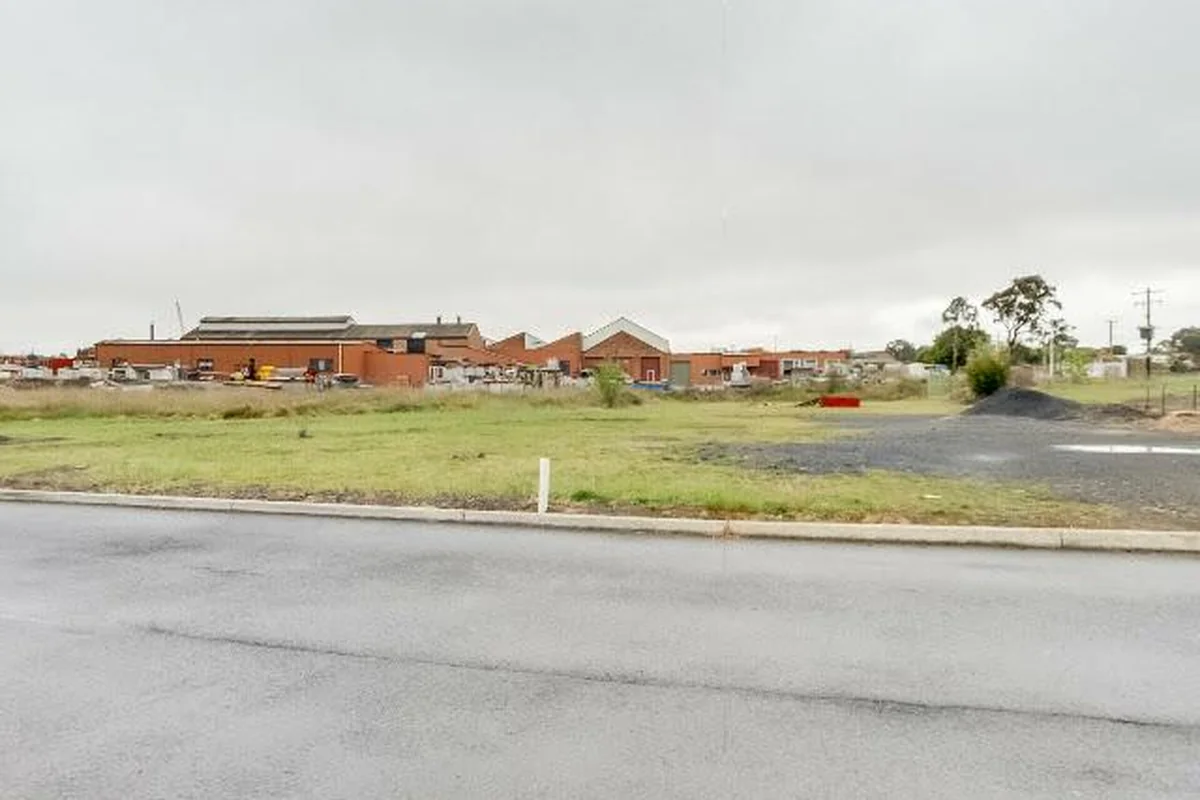 Goulburn Health Hub Pharmacy