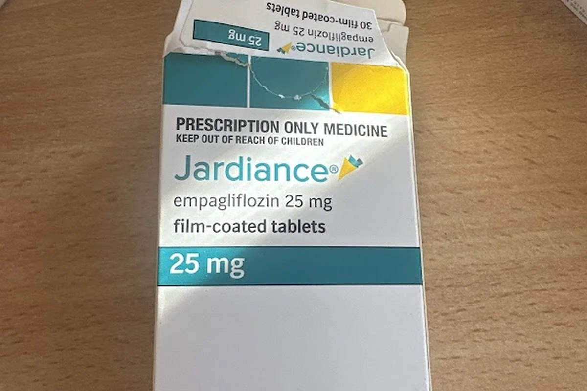 GP Discount Pharmacy Sunnybank Hills