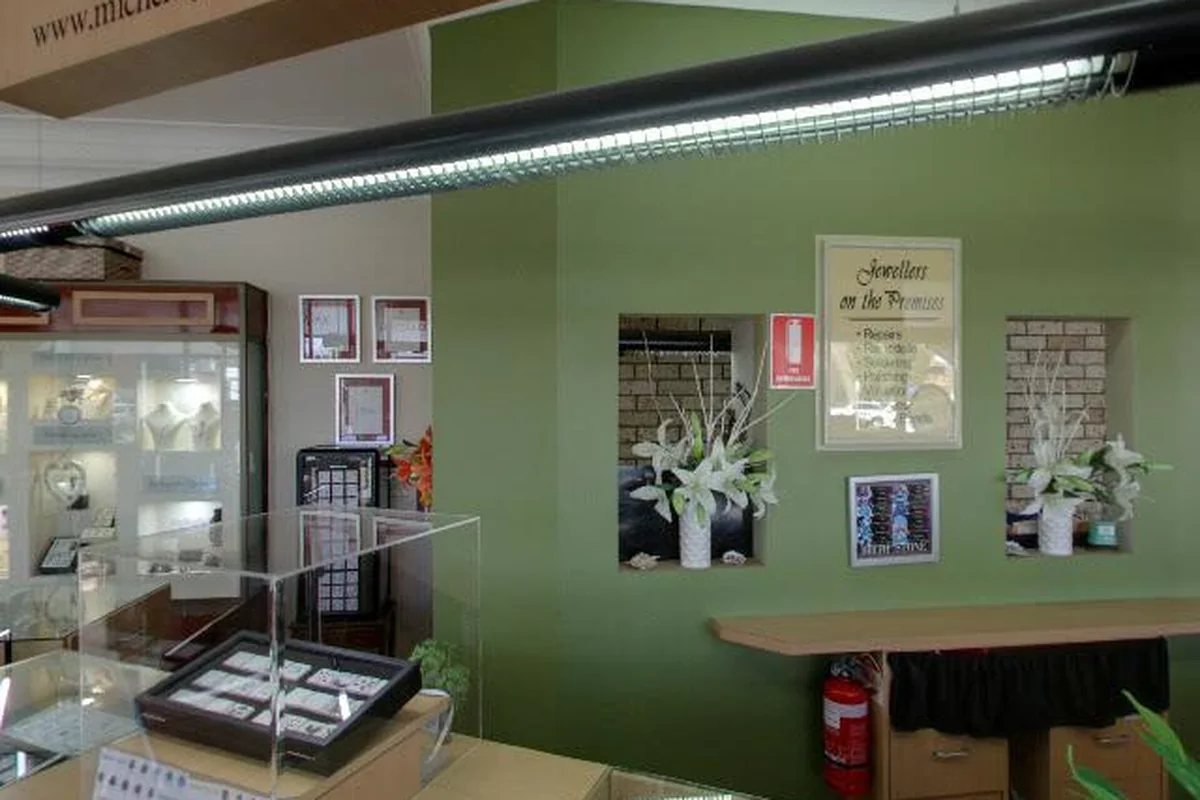 Great Lakes Pharmacy