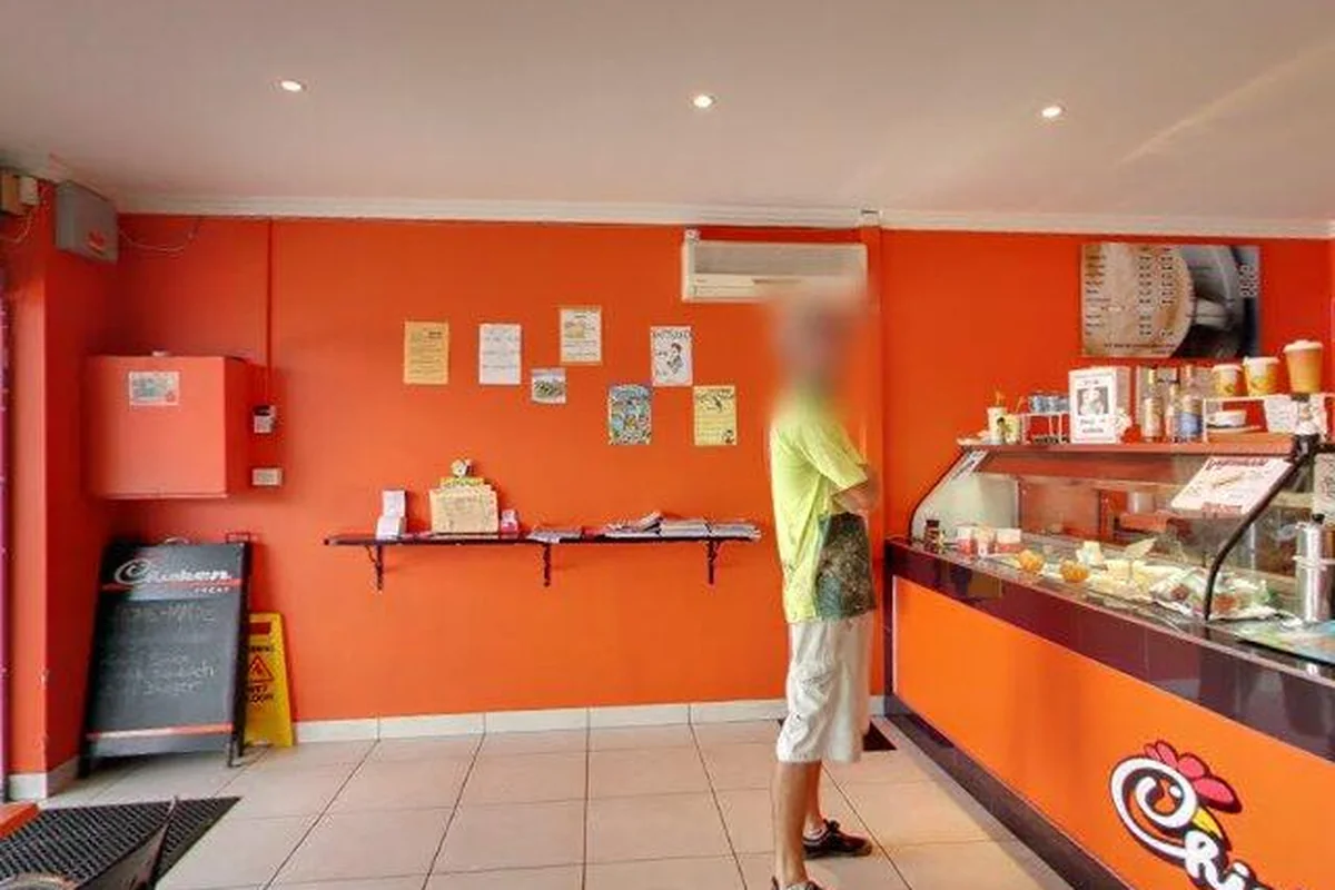 Groses Pharmacy