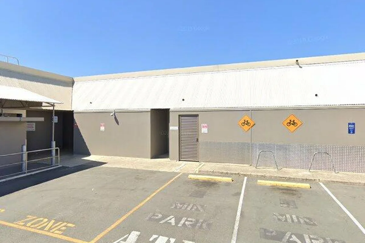 Hairhouse Caloundra