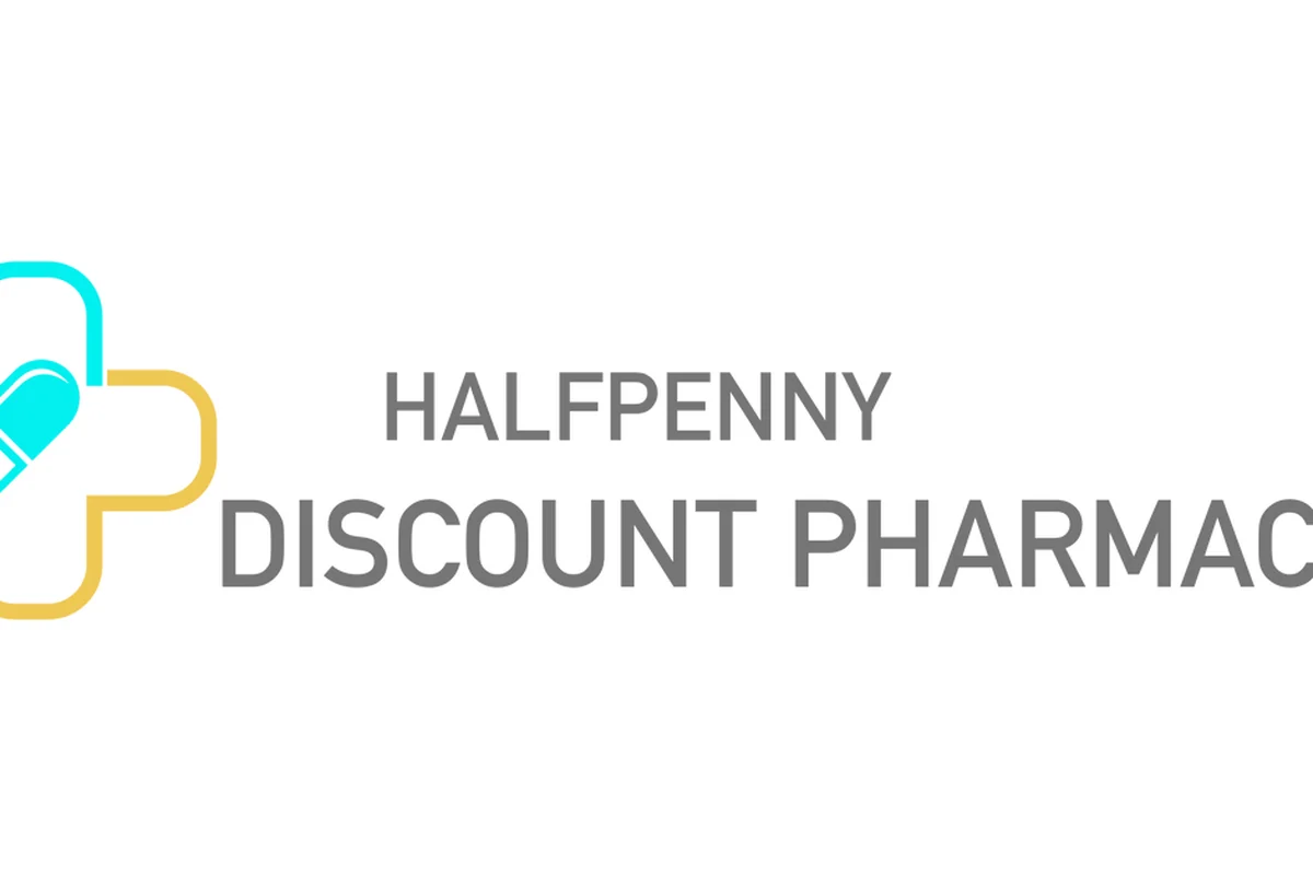 Halfpenny Discount Pharmacy Coburg
