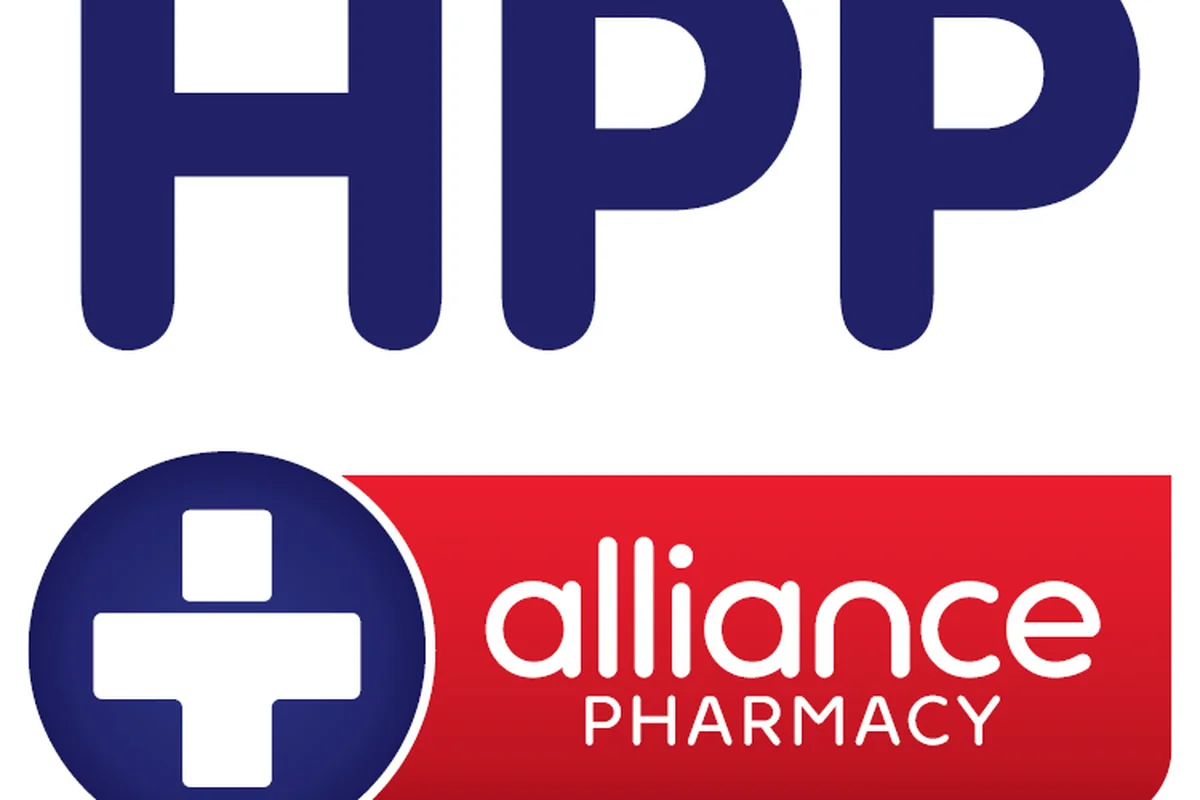 Hammond Park Pharmacy