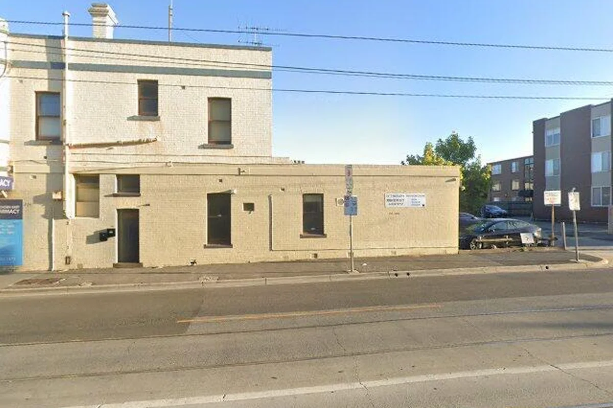 Hawthorn East Pharmacy