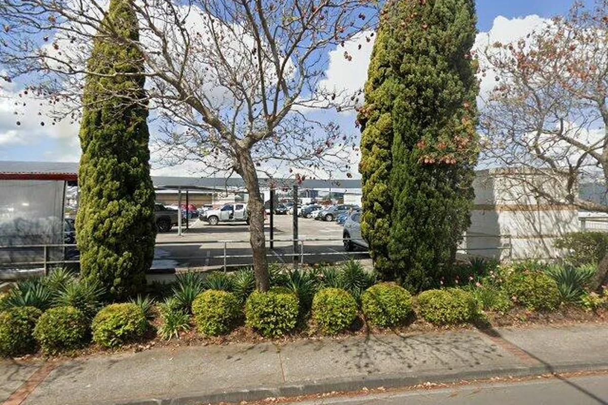 Health Hub Compounding Pharmacy Toowoomba