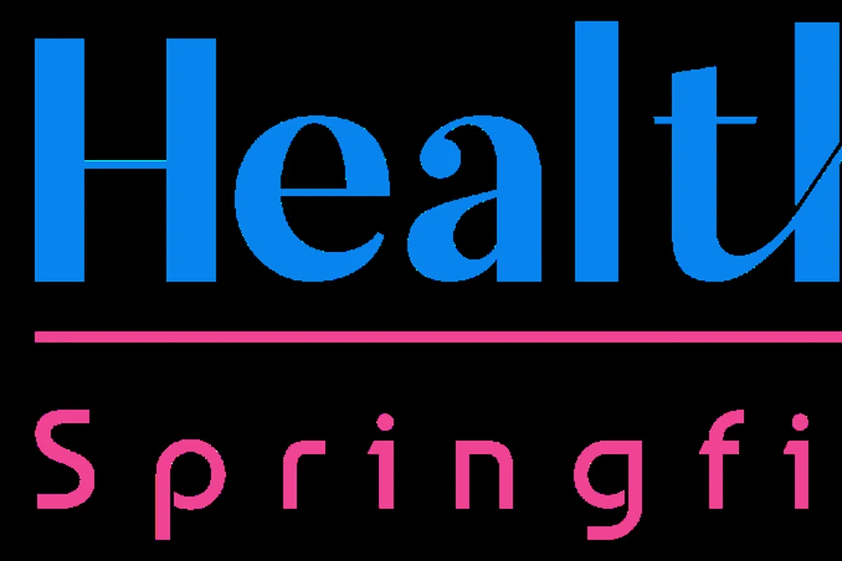 Health Hub Springfield