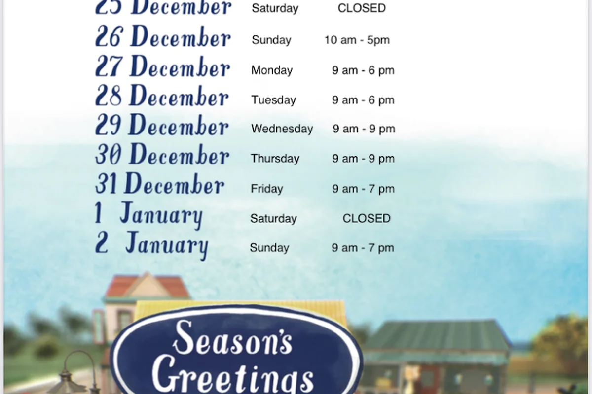 healthSAVE Coronation Day & Night Pharmacy