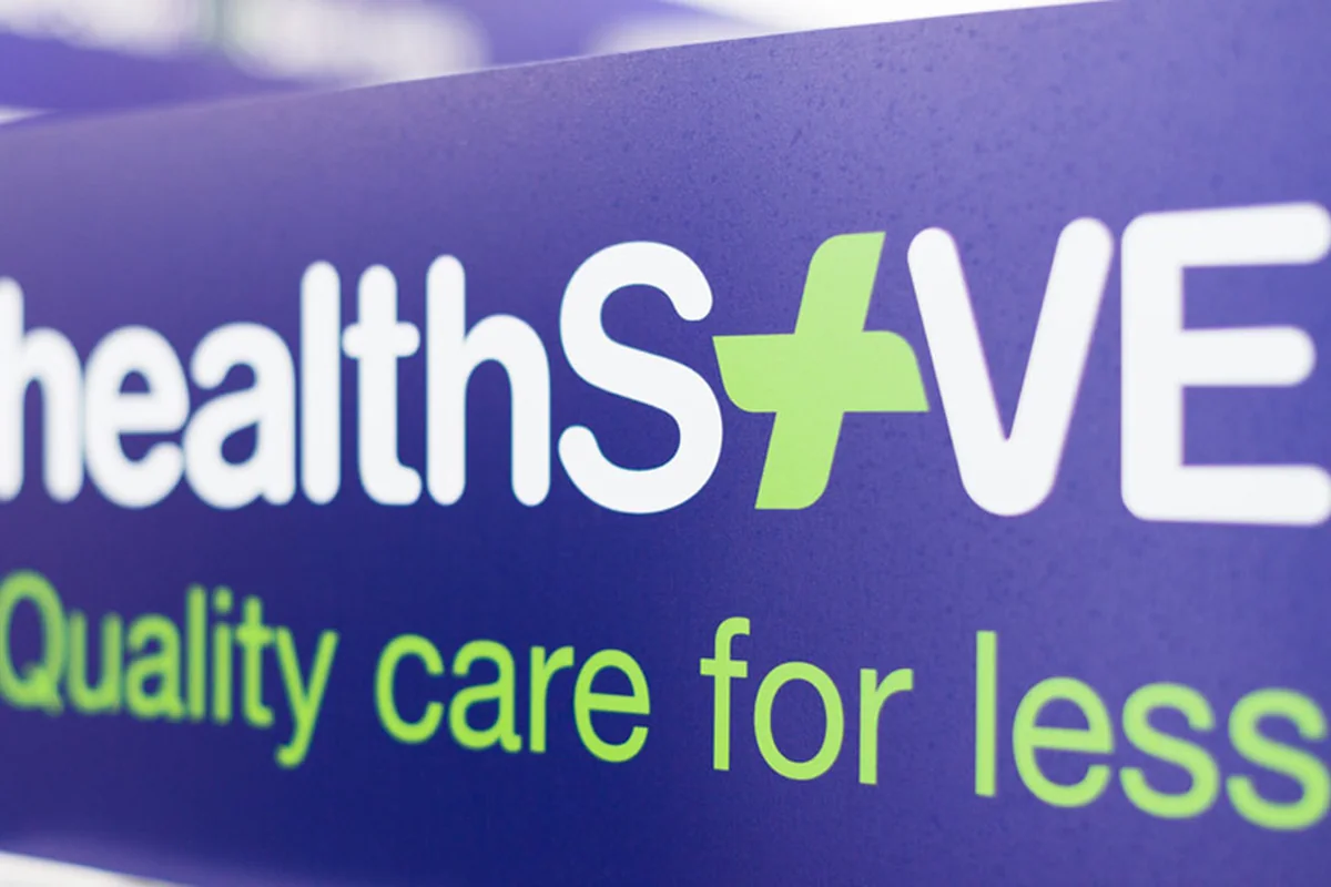 healthSAVE Wynnum West Compounding Pharmacy