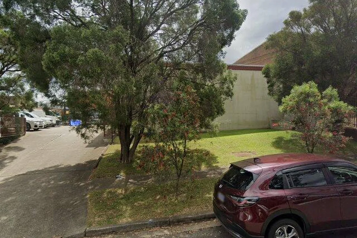 Healthway