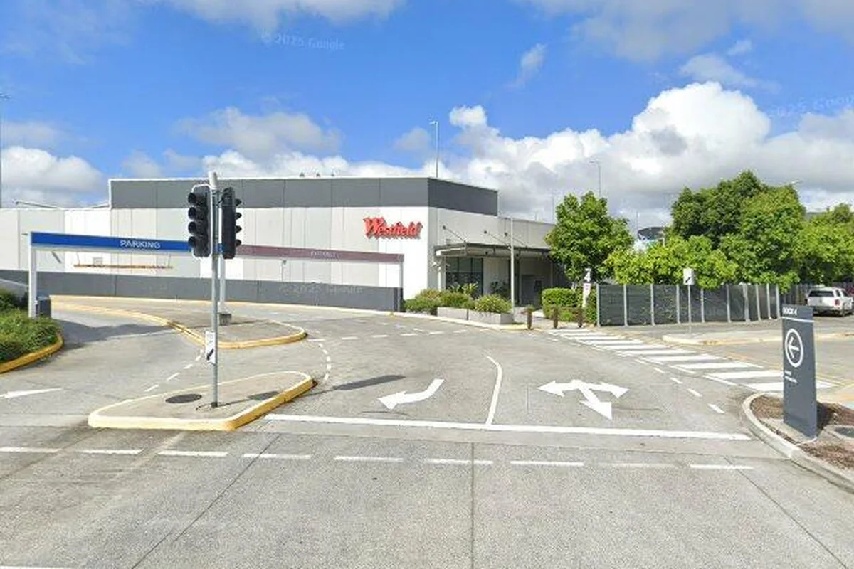 Healthyworld Pharmacy Coomera