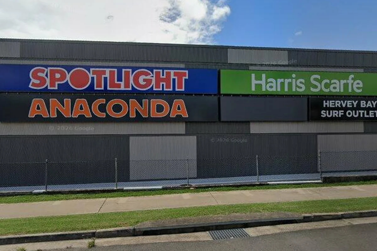 Hervey Bay WholeLife Pharmacy & Healthfoods