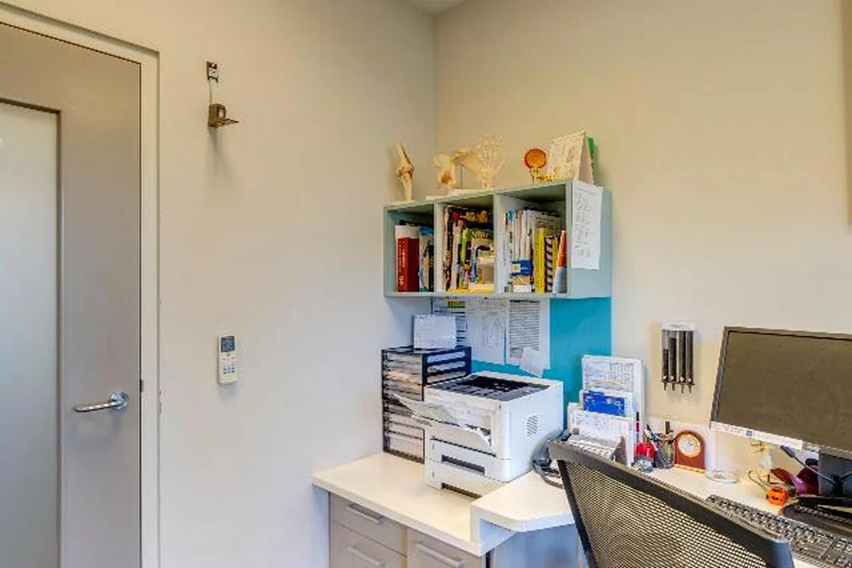Hills View Pharmacy Kalamunda