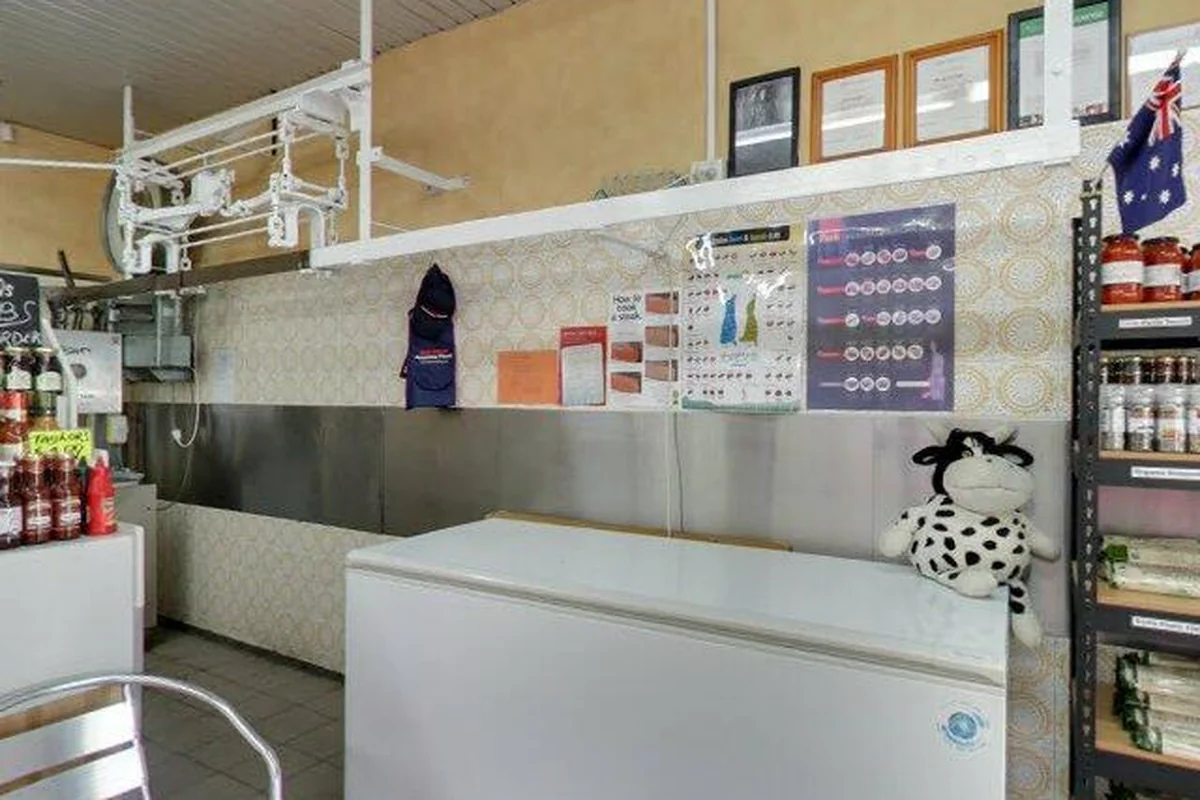 Homebush Pharmacy