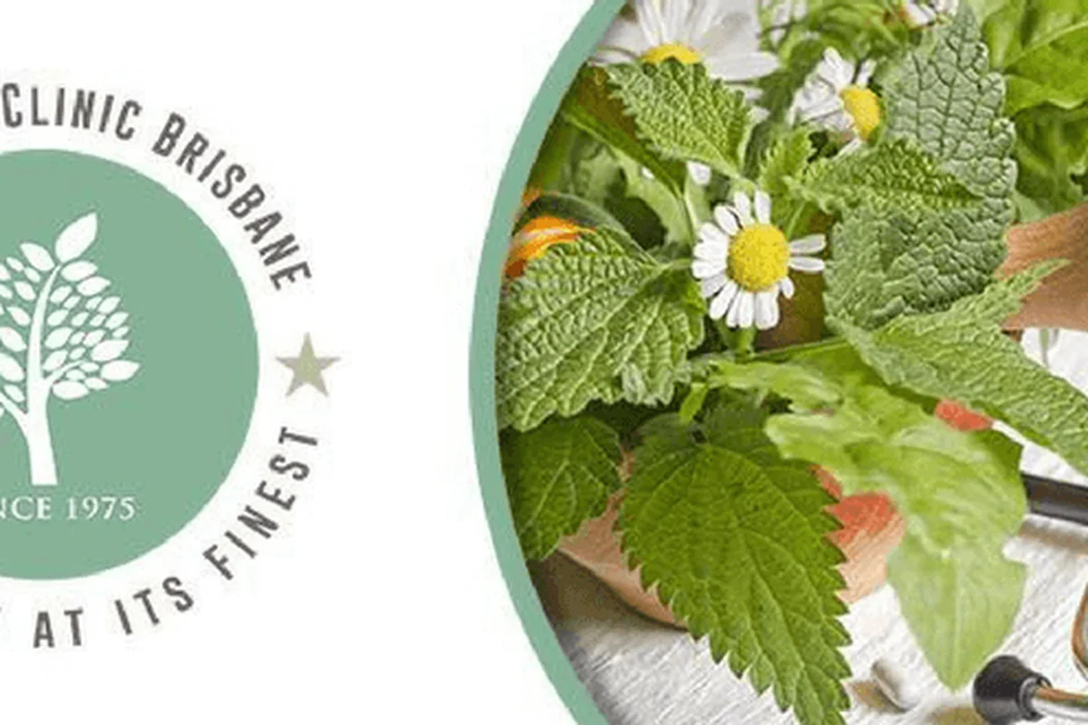 Homeopathy Clinic Brisbane