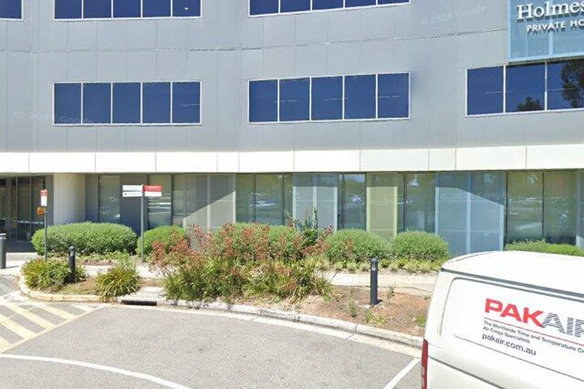 HPS Pharmacies - Moorabbin