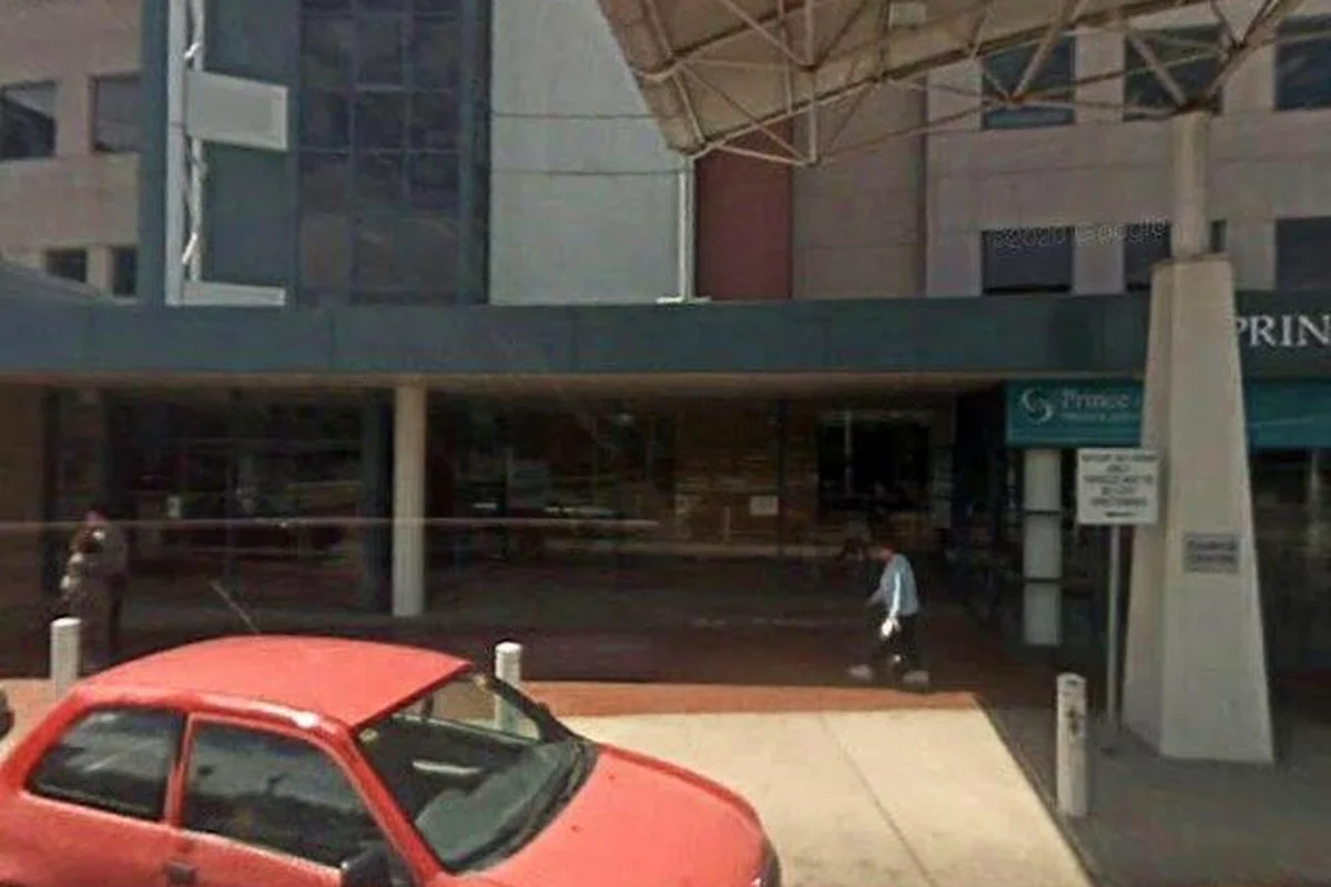 HPS Pharmacies - Randwick