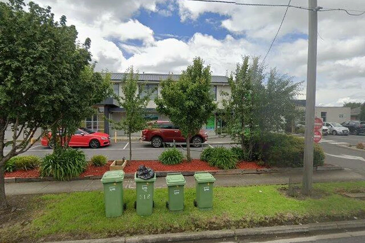 Hume City Pharmacy