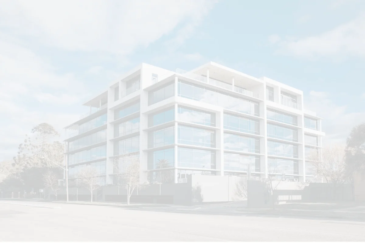 InstantScripts Pharmacy Health Hub Albury Compounding