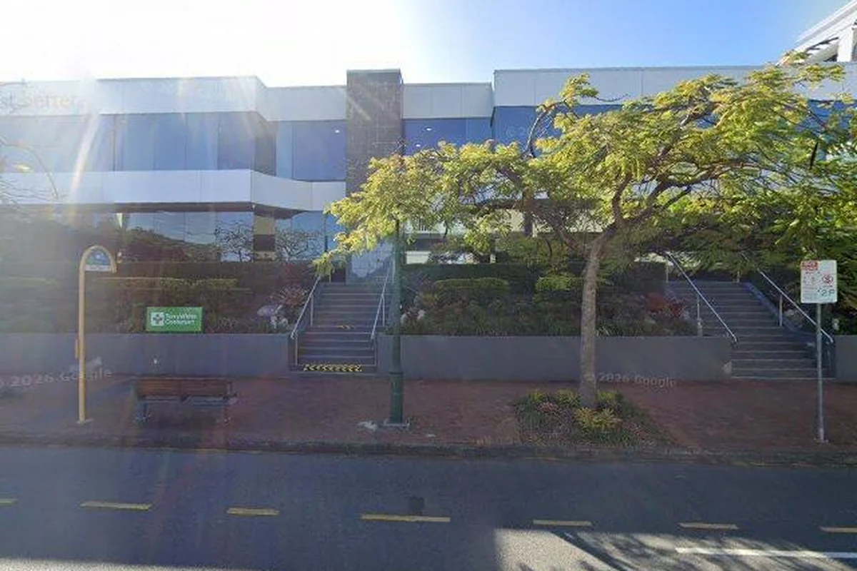 Intellipharm Pty Ltd
