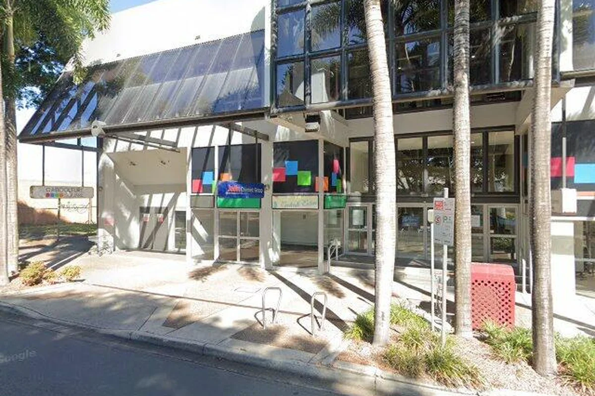 Jadin Chemist Caboolture
