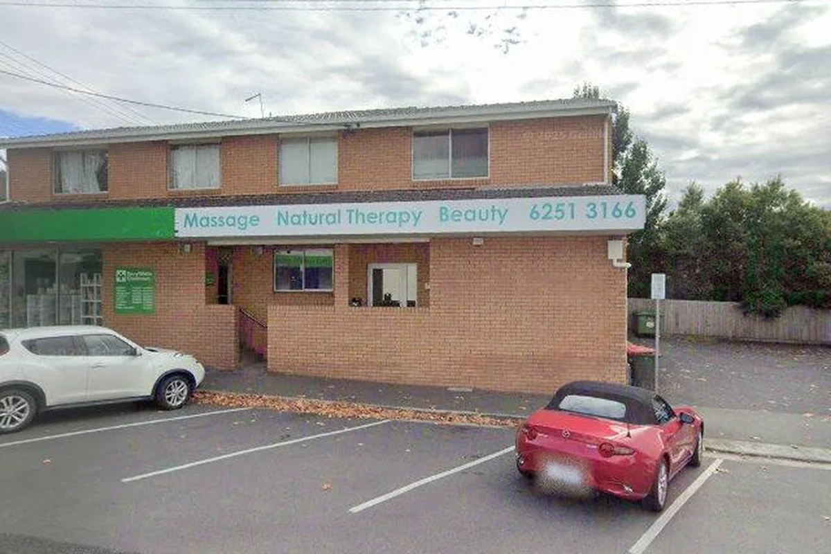 Jerry Hampton Pharmacies