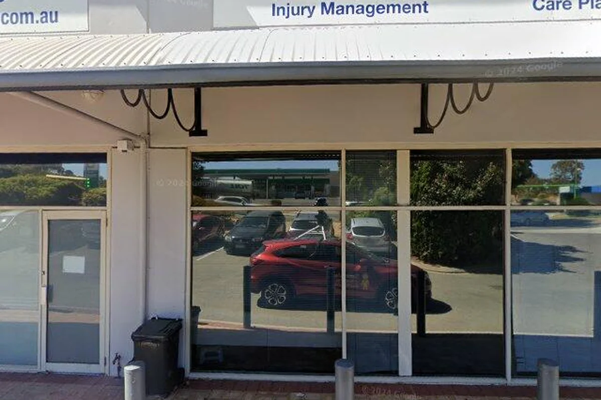 Joondalup Drive Pharmacy