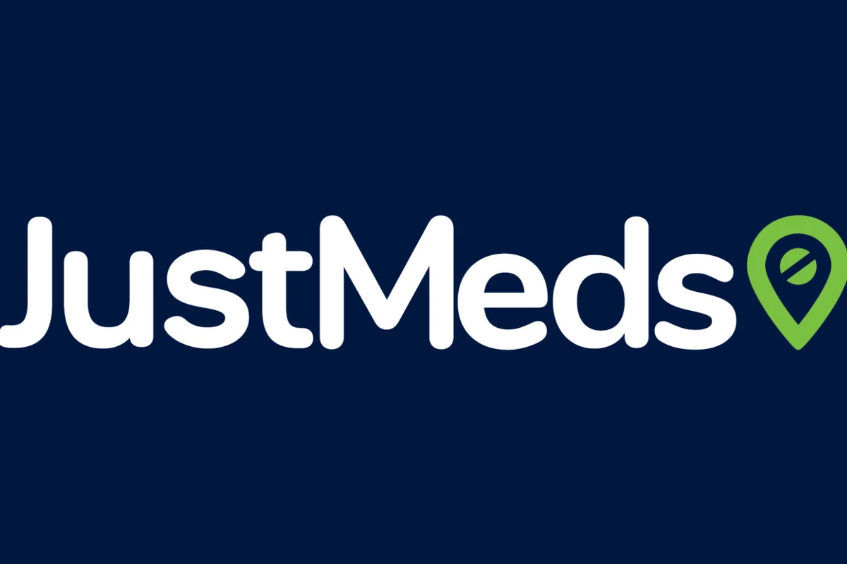 JustMeds