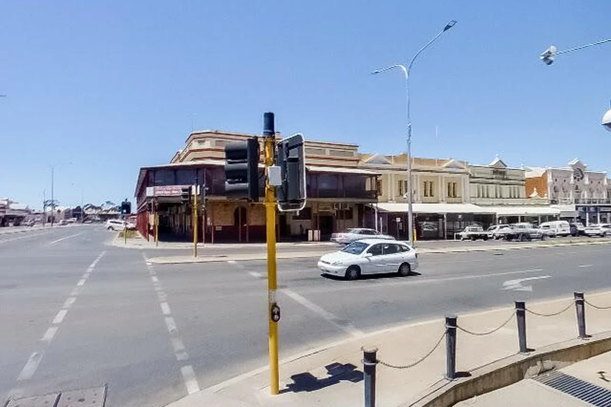 Kalgoorlie Pharmacy