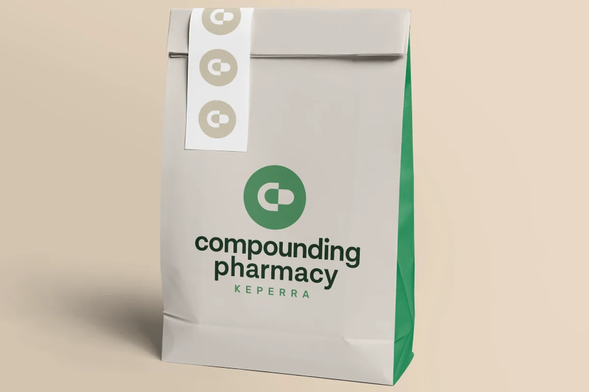 Keperra Compounding Pharmacy