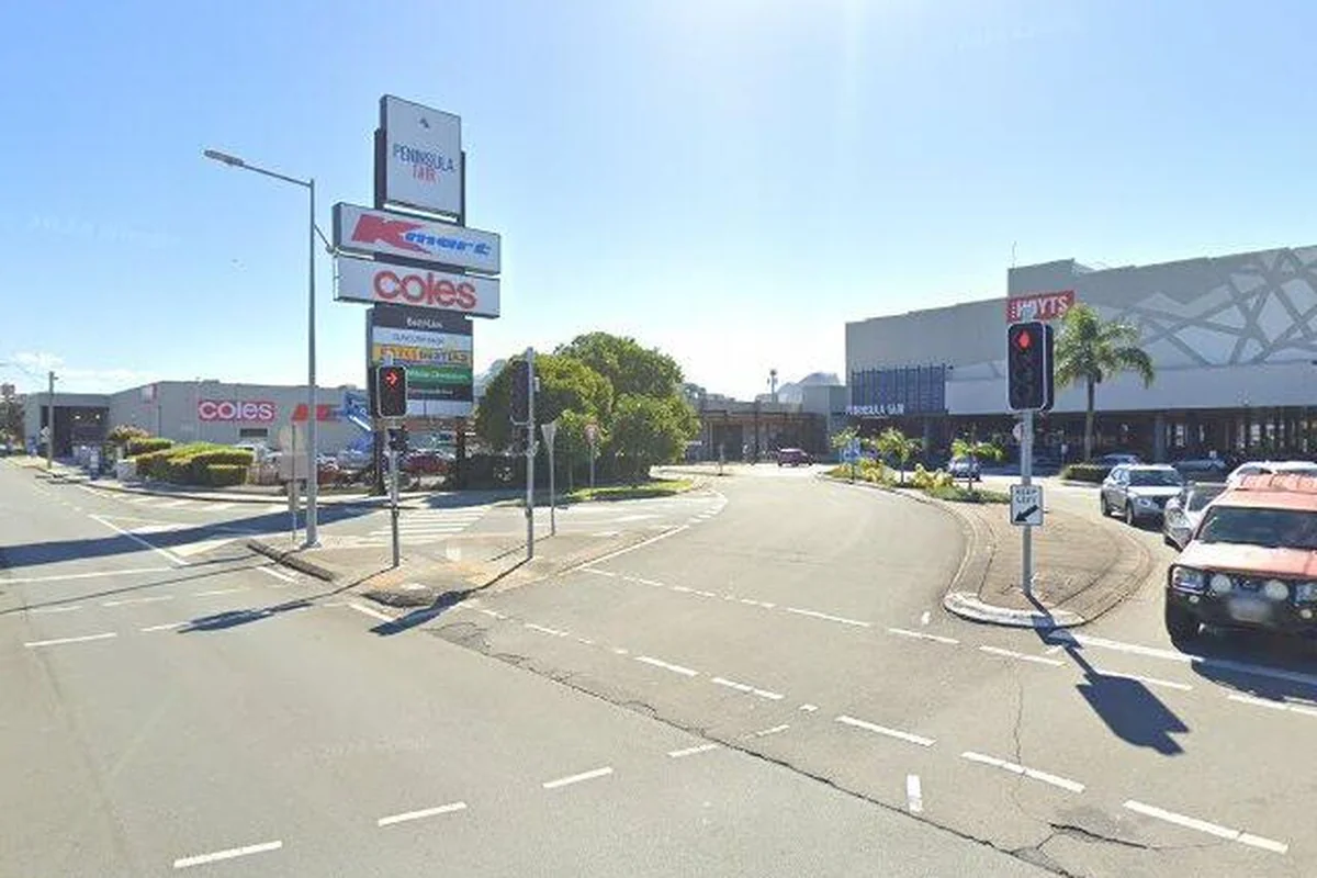 Kippa-Ring Discount Drug Store ( previously TerryWhite Chemmart Kippa Ring)