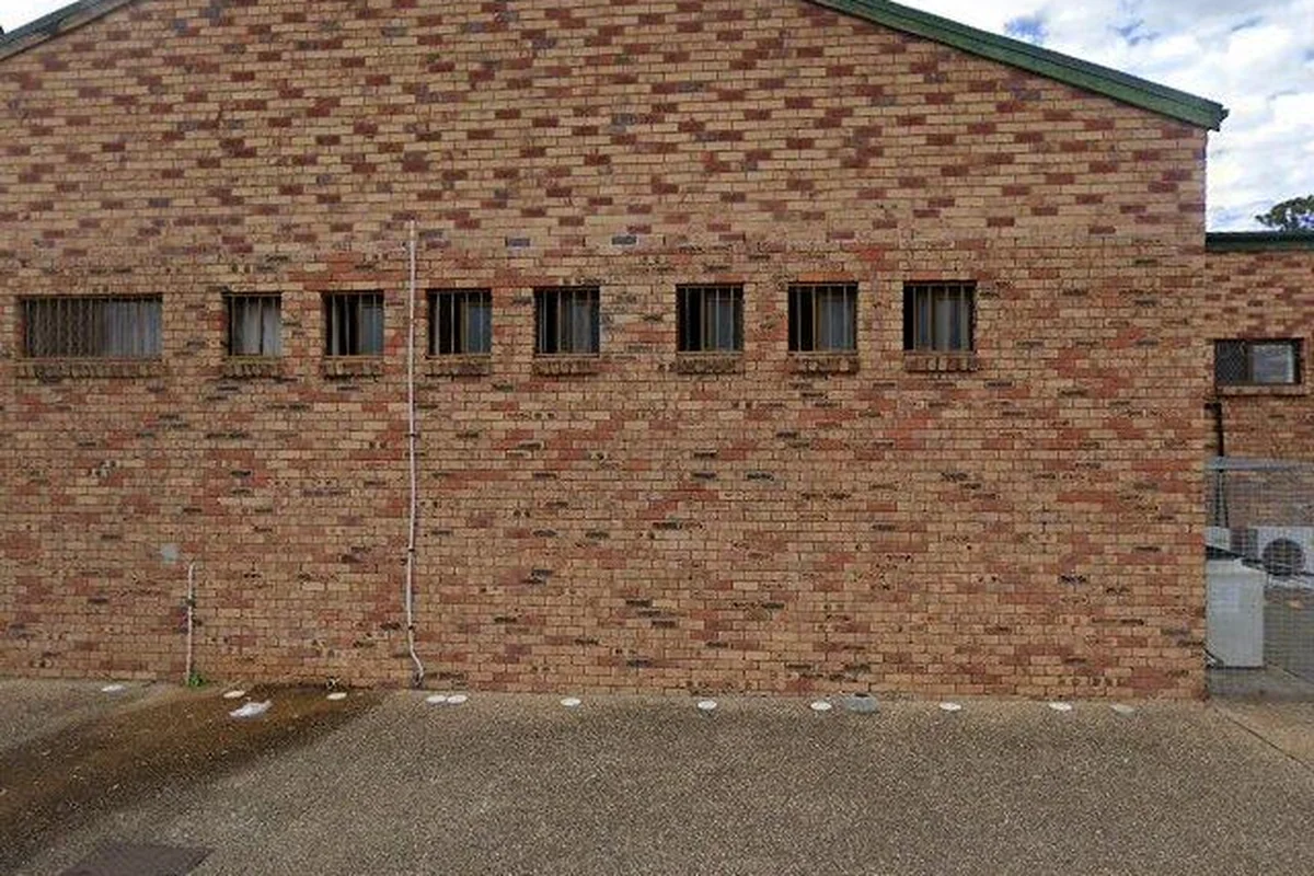 Kruger Village Chemist