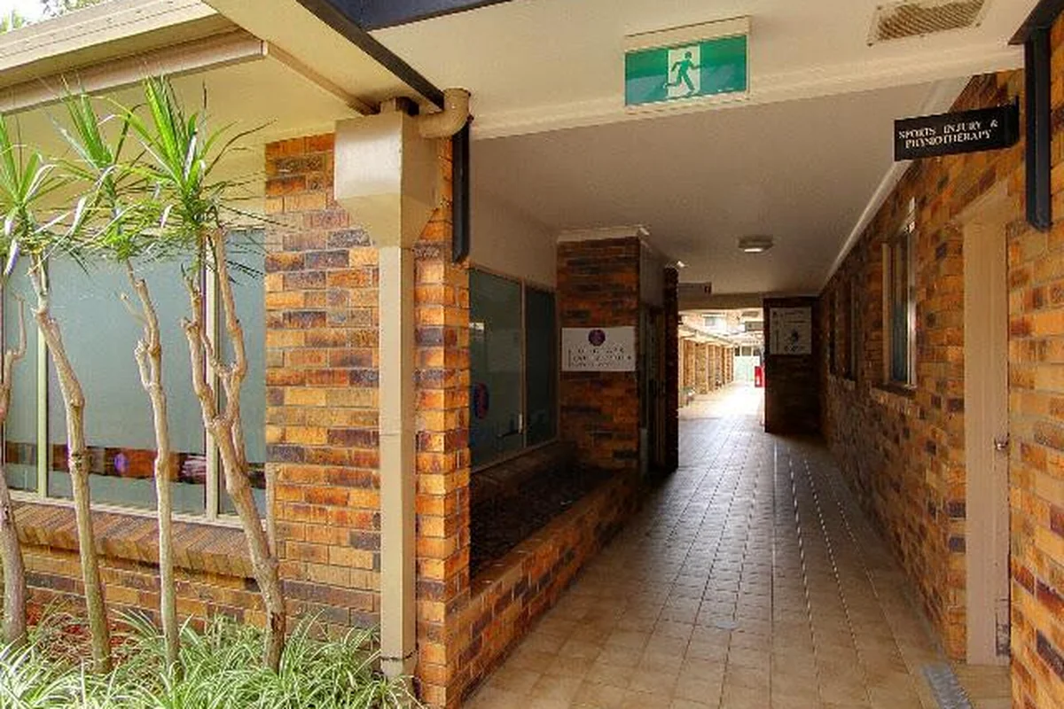 Lake Road Pharmacy
