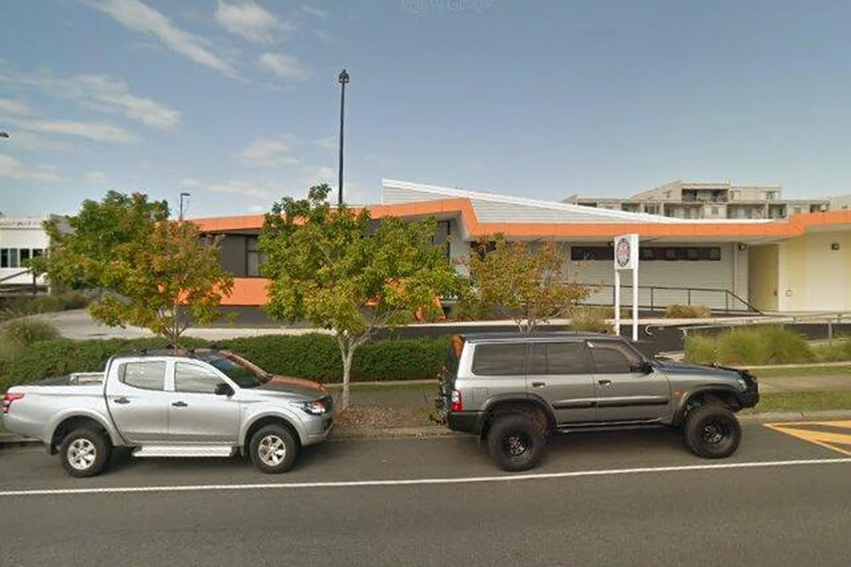 Lakelands Medical Centre Pharmacy