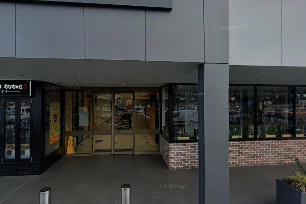 Laser Clinics Australia - Eastlands (Rosny Park)