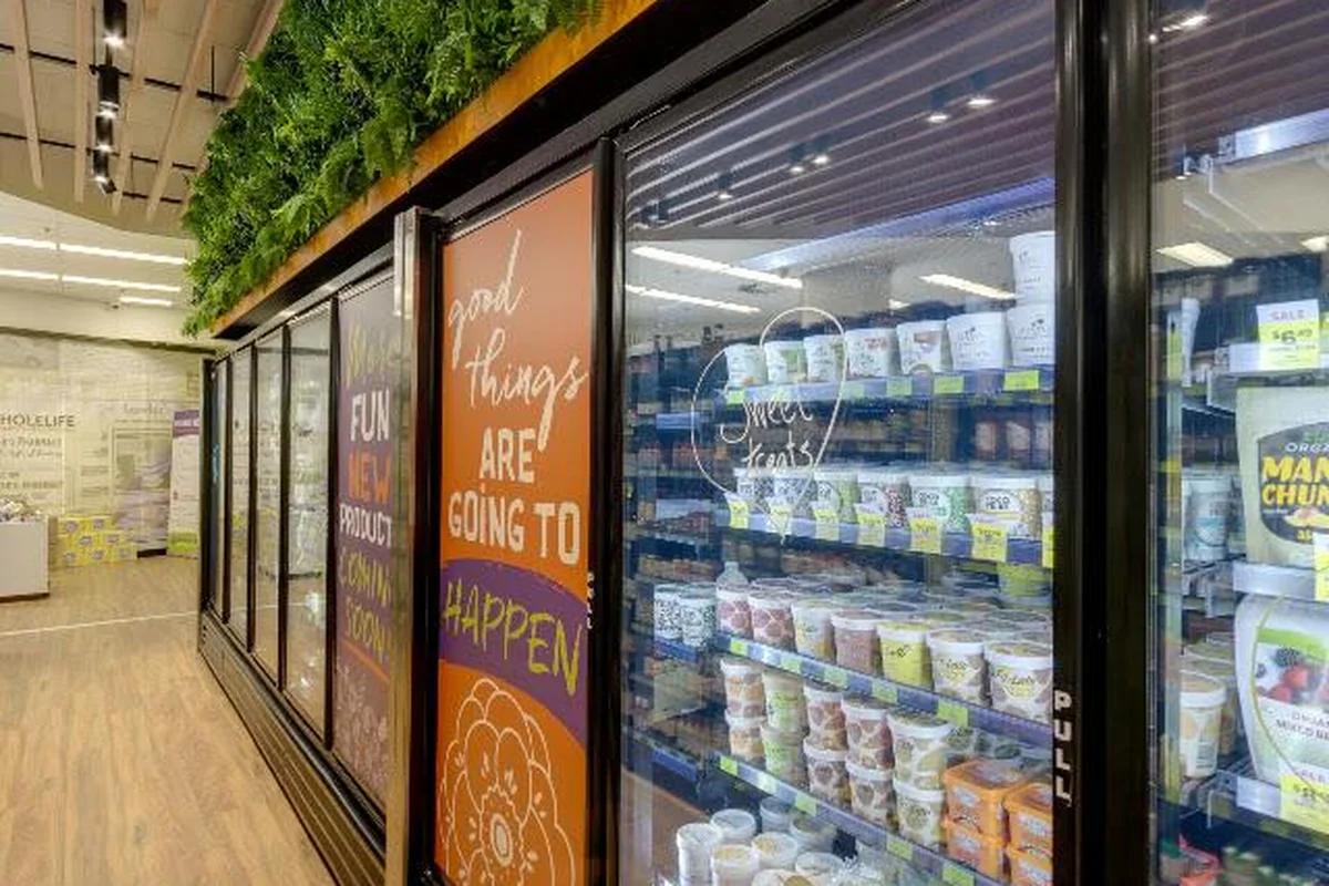 Lawler's WholeLife Pharmacy and Healthfoods - Dee Why