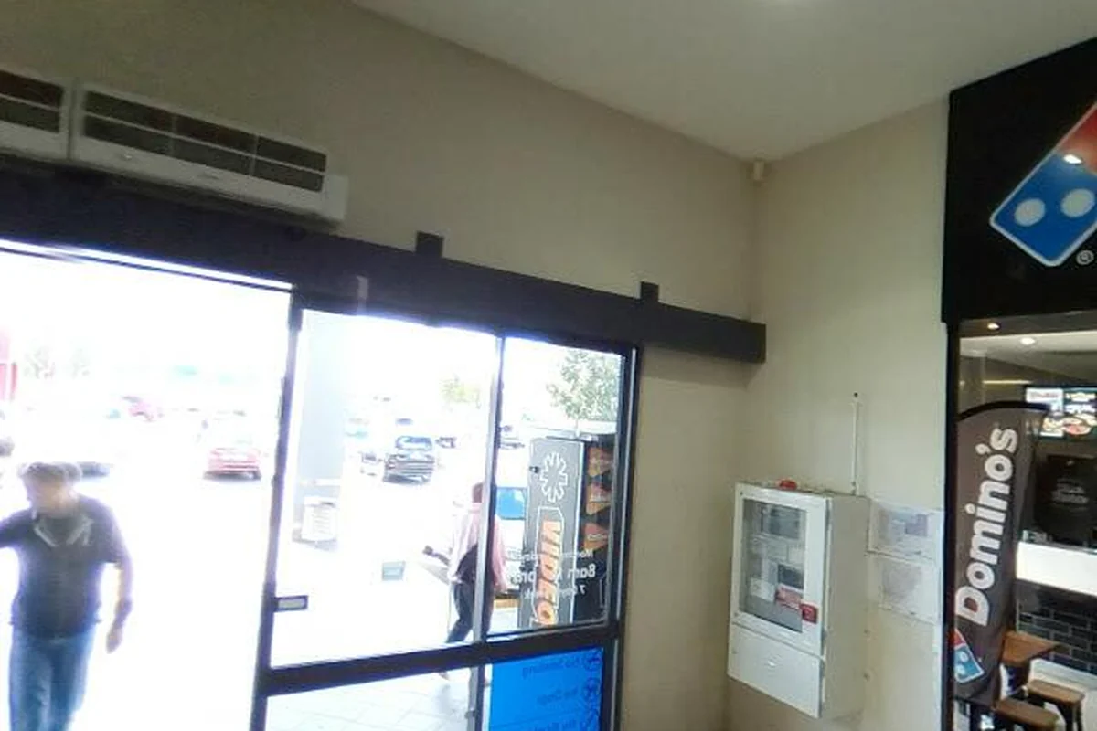 Leeton Discount Chemist