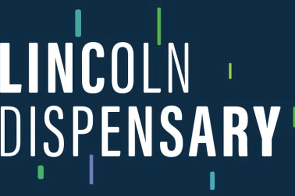 Lincoln Dispensary