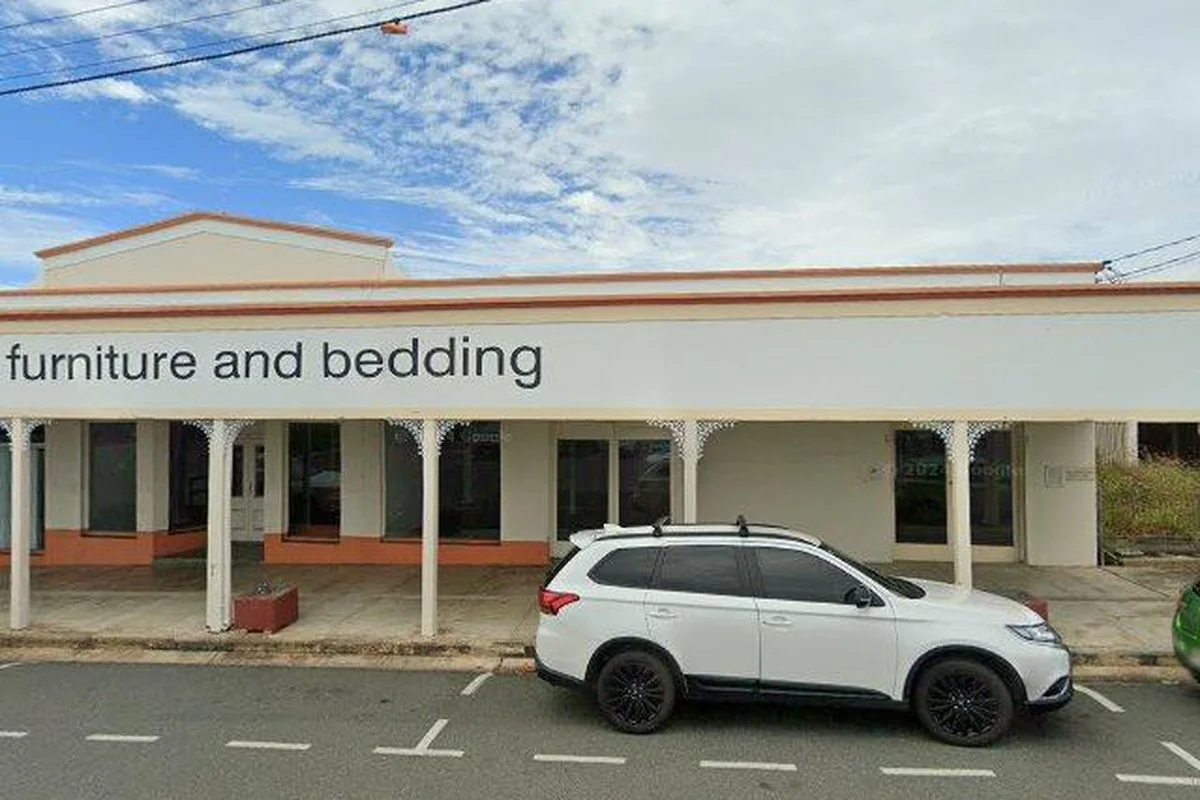 LiveLife Pharmacy Bowen Healthcare