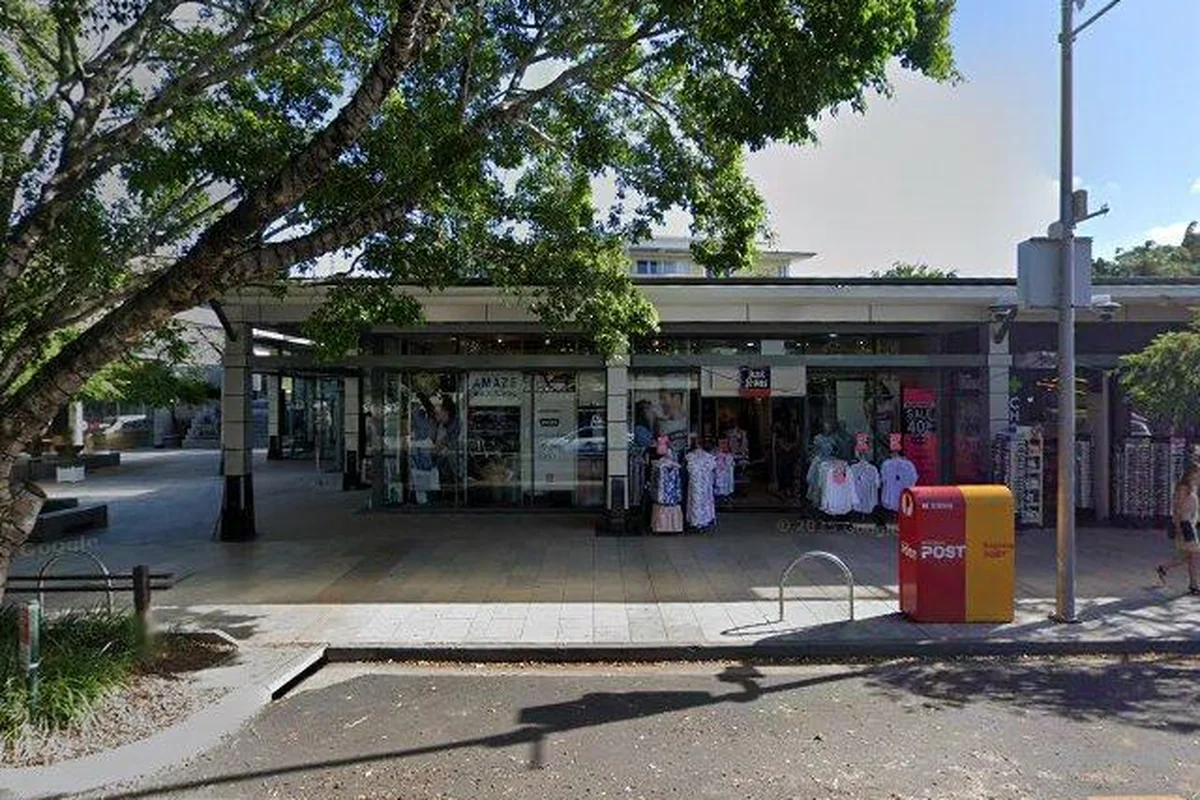 LiveLife Pharmacy Noosa Heads