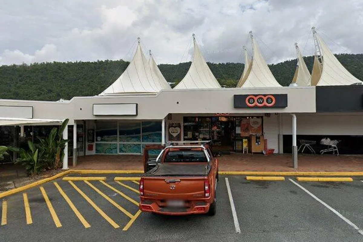 LiveLife Pharmacy Whitsunday