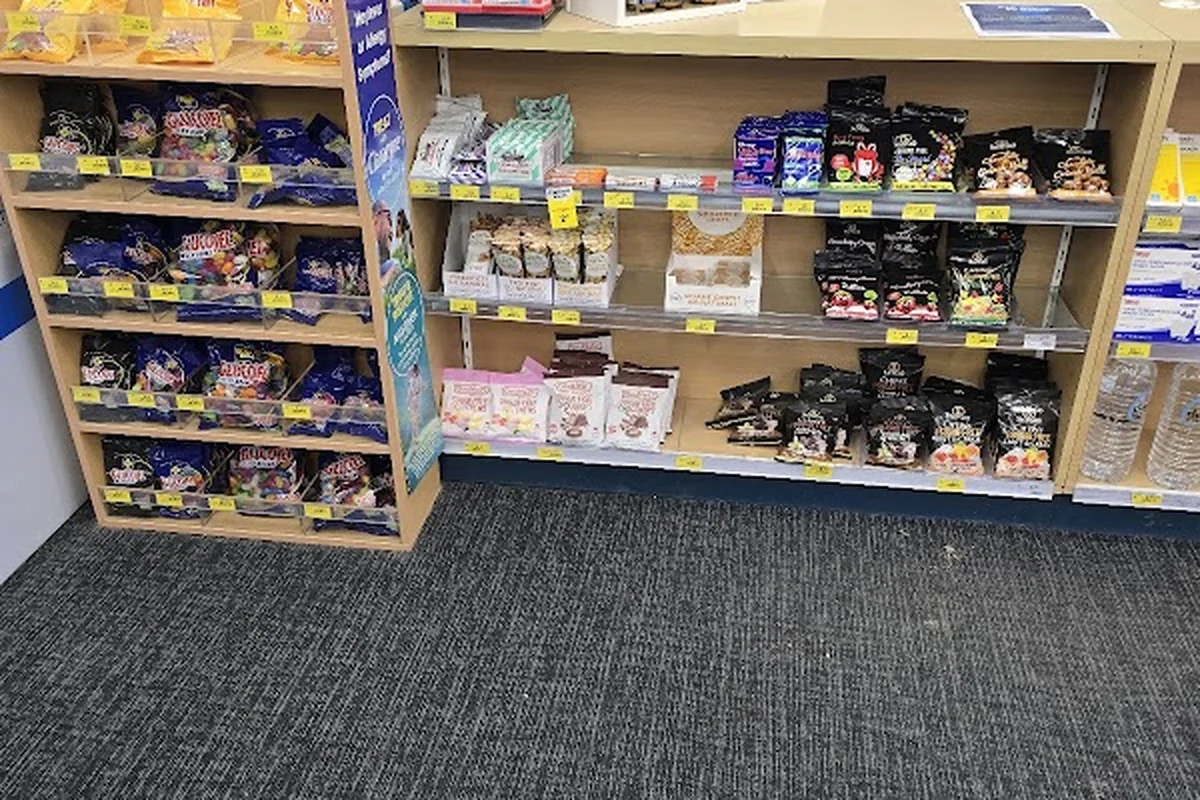 Maitland Pharmacy
