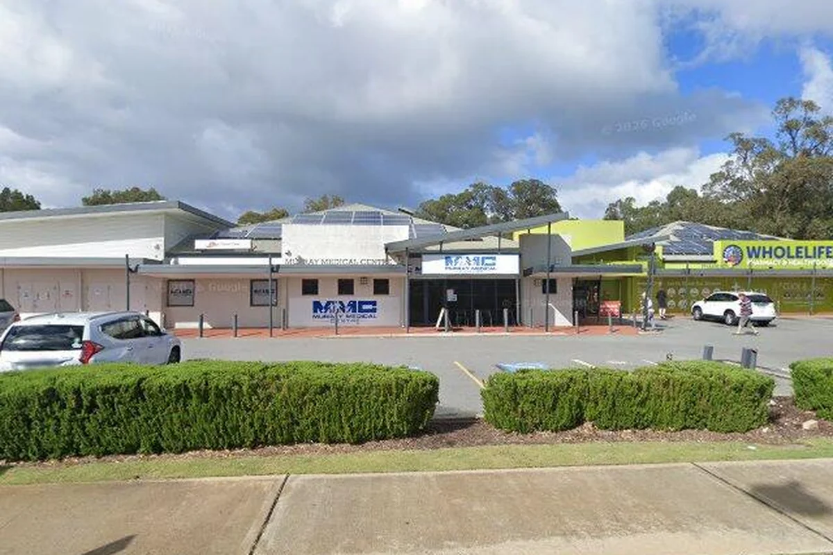 Mandurah WholeLife Pharmacy & Healthfoods