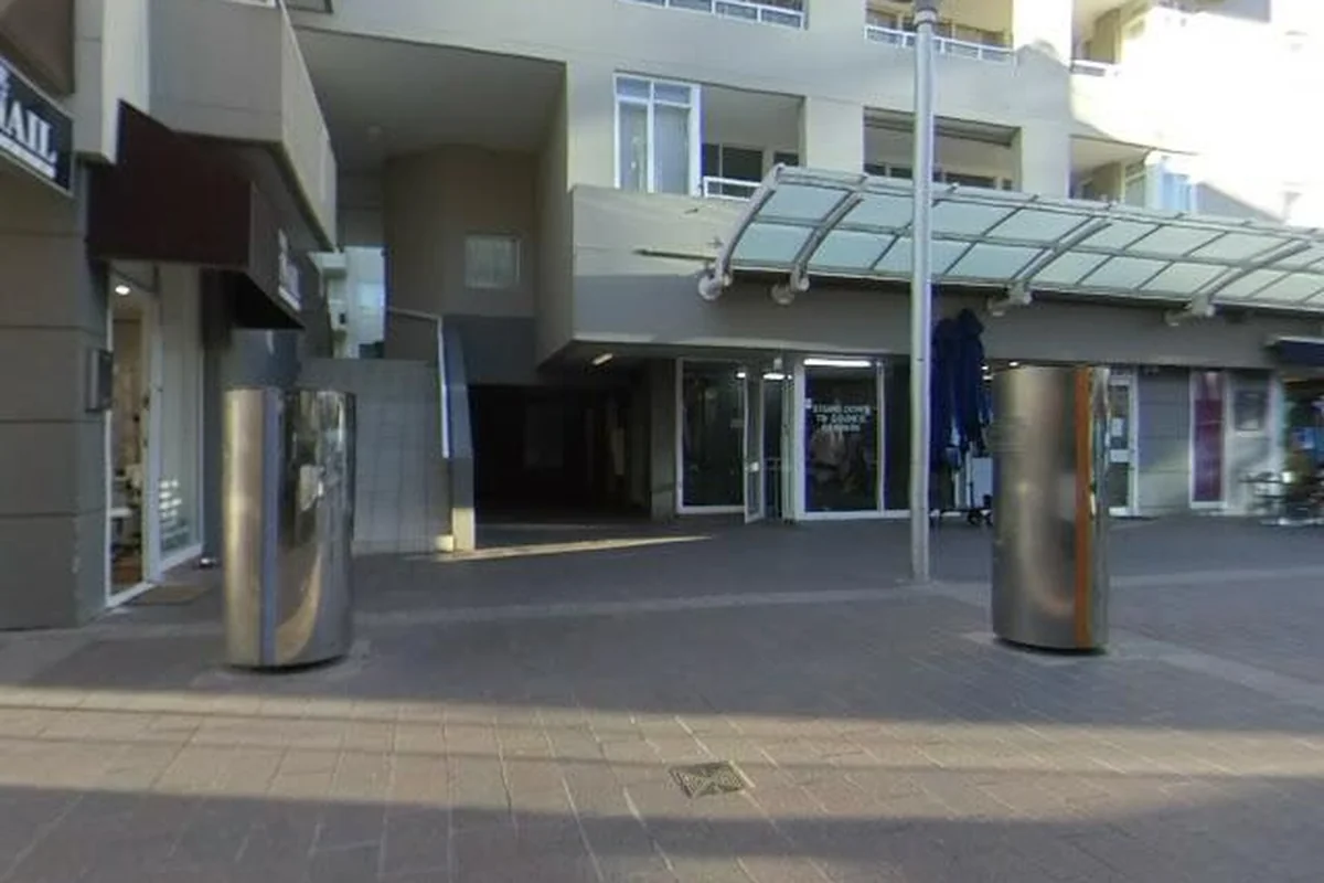 Manly Community Pharmacy MediAdvice (Rialto Square)