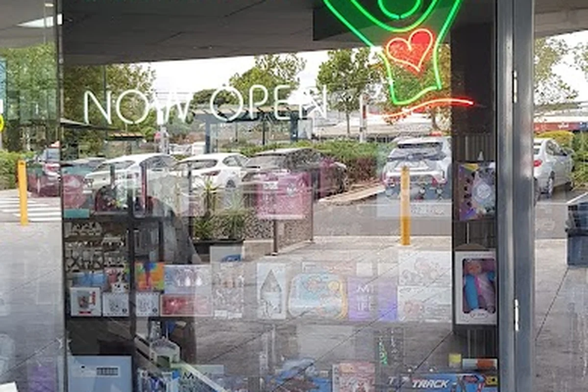 Manningham Pharmacy