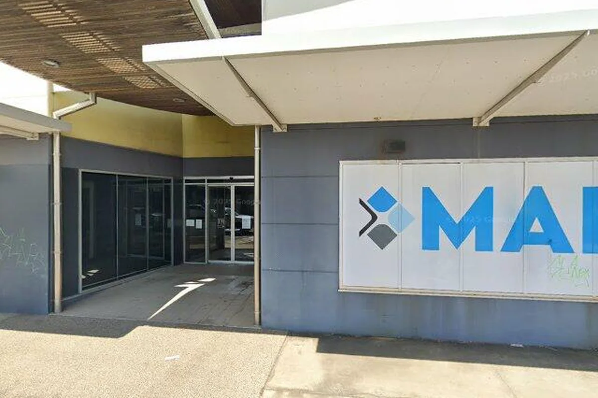 MAP Pharmacy
