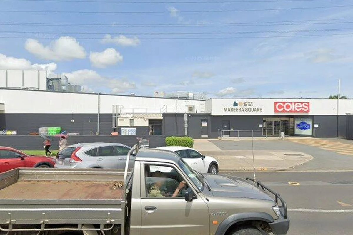 Mareeba WholeLife Pharmacy & Healthfoods