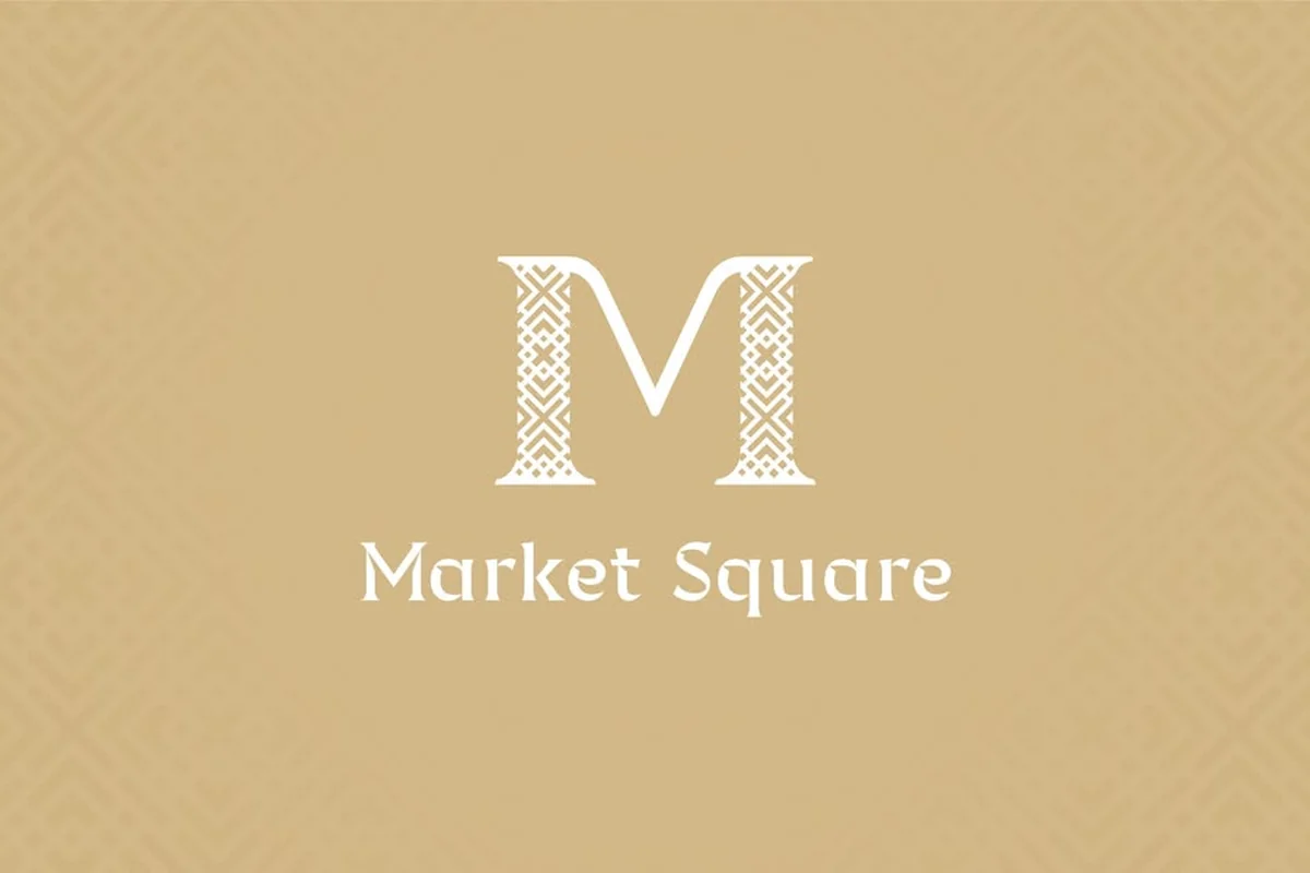 Market Square Sunnybank