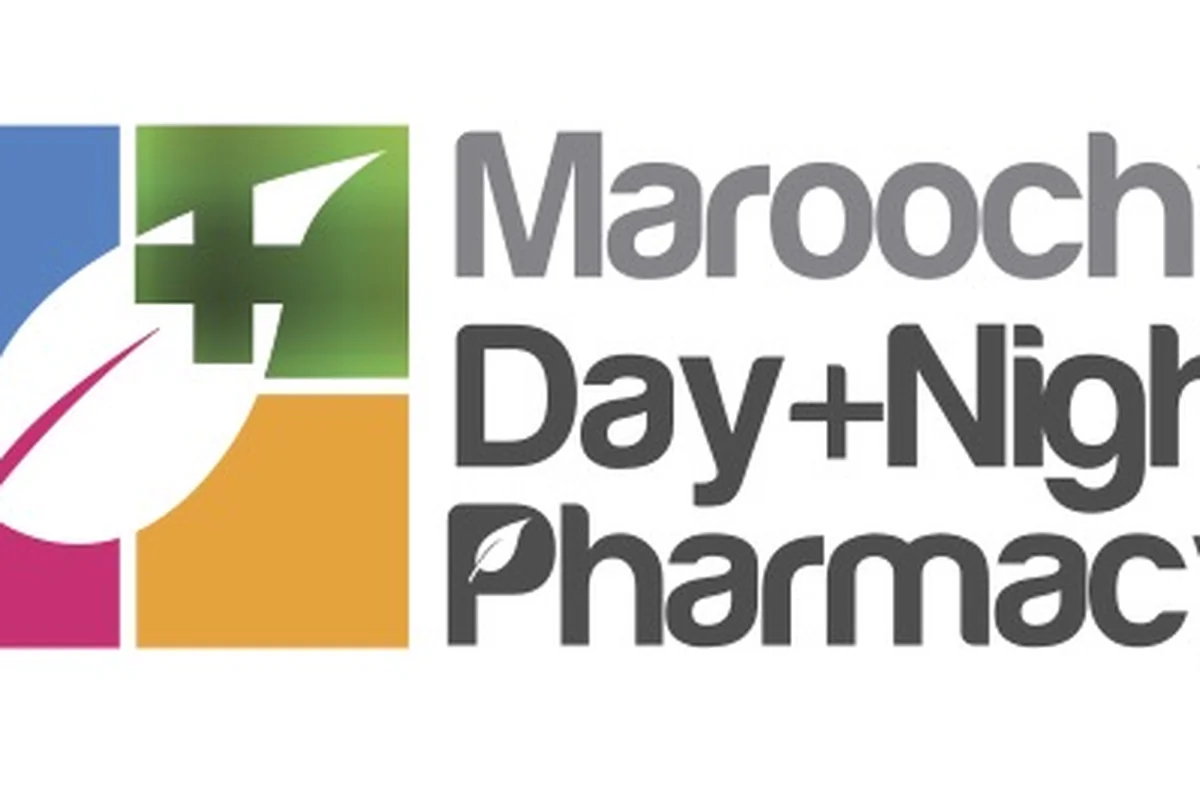 Maroochy Day & Night Pharmacy